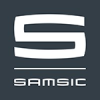 SAMSIC Sicherheitsdienste GmbH Recruiting